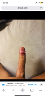 Massagem relaxante para casal mulheres o trans