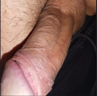 Sexo por prazer alguma mulher ou casal